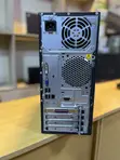 Lenovo Desktop Computer - Intel Core i5, 8GB RAM, 500GB HDD - 5