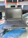 Lenovo 100e Laptop - 4GB RAM, 128GB SSD - 1