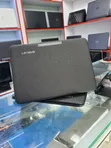 Lenovo 100e Laptop - 4GB RAM, 128GB SSD - 2