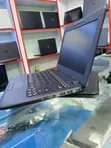 Lenovo 100e Laptop - 4GB RAM, 128GB SSD - 3