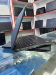 Lenovo 100e Laptop - 4GB RAM, 128GB SSD - 4