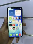 Apple iPhone 11 Pro 256GB White - 3