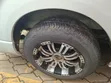 Toyota HiAce 2013 Super GL - 5