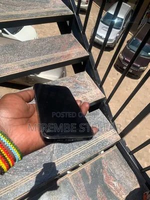 Apple iPhone 12 Pro Max 256GB Blue