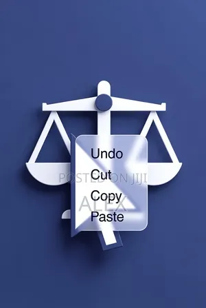 Legal Services - Agreements, Company Registration, Consultancy