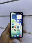 Apple iPhone 11 128GB Black - 2