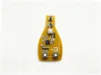 Xhorse VVDI BE Key Pro V4.1T PCB for Mercedes-Benz - 1