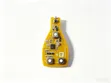 Xhorse VVDI BE Key Pro V4.1T PCB for Mercedes-Benz - 2