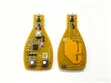 Xhorse VVDI BE Key Pro V4.1T PCB for Mercedes-Benz - 3