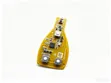 Xhorse VVDI BE Key Pro V4.1T PCB for Mercedes-Benz - 4