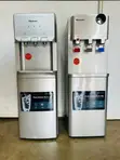 Hisense Hot and Cold Water Dispenser - Brand New - 1