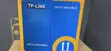 TP-Link Cat6 Indoor Ethernet Cable (305m) - 1