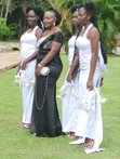 Bridal and Introduction Wedding Services - 1