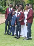 Bridal and Introduction Wedding Services - 2