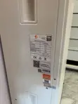 Felicitysolar 48V 25000Wh Lithium Ion Battery for Solar System - 3