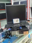 Dell OptiPlex 390 Desktop Computer - Intel Core i3, 4GB RAM, 250GB HDD - 3