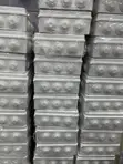 Adaptable Box 255x200x80mm IP65 Waterproof - 2