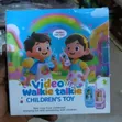 Discovery Toys Rechargeable Walkie Talkies for Kids (2 Pack) - 1