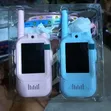 Discovery Toys Rechargeable Walkie Talkies for Kids (2 Pack) - 2