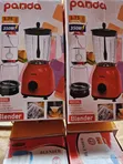 Brand New 4-in-1 Electric Blender - 2