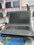 Lenovo ThinkPad T440 Laptop - 8GB RAM, 128GB SSD - 1
