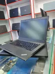 Lenovo ThinkPad T440 Laptop - 8GB RAM, 128GB SSD - 2