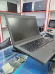 Lenovo ThinkPad T440 Laptop - 8GB RAM, 128GB SSD - 3