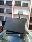 Lenovo ThinkPad T440 Laptop - 8GB RAM, 128GB SSD - 4