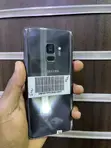 Samsung Galaxy S9 64GB Gray - 1