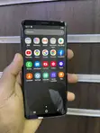 Samsung Galaxy S9 64GB Gray - 2