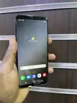 Samsung Galaxy S9 64GB Gray - 3