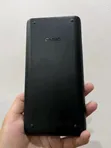 Casio fx-350ES Plus Scientific Calculator - 4