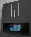 7000kVA/48V Hybrid Inverter Charger - 1