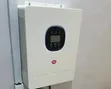 7000kVA/48V Hybrid Inverter Charger - 2