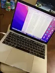 Apple MacBook Pro 2020 8GB Intel Core i5 SSD 256GB - 2