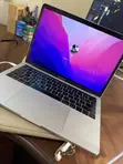 Apple MacBook Pro 2020 8GB Intel Core i5 SSD 256GB - 3