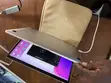 Apple MacBook Pro 2020 8GB Intel Core i5 SSD 256GB - 4