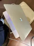 Apple MacBook Pro 2020 8GB Intel Core i5 SSD 256GB - 5