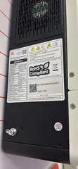 Felicitysolar 4000VA/4000W 24V Hybrid Inverter - 4