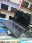 Dell Latitude 3310 Laptop - Intel Core i3, 4GB RAM, 128GB SSD - 1