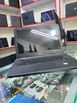 Dell Latitude 3310 Laptop - Intel Core i3, 4GB RAM, 128GB SSD - 2