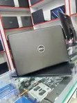 Dell Latitude 3310 Laptop - Intel Core i3, 4GB RAM, 128GB SSD - 3