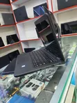 Dell Latitude 3310 Laptop - Intel Core i3, 4GB RAM, 128GB SSD - 4