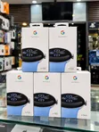 Google Pixel Watch 2 - 1