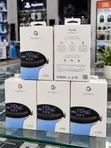 Google Pixel Watch 2 - 2