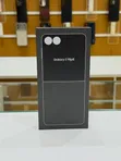New Samsung Galaxy Z Flip8 256GB Black - 3