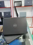 Dell Latitude 14 3470 Laptop - 1