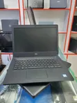 Dell Latitude 14 3470 Laptop - 2