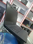 Dell Latitude 14 3470 Laptop - 3