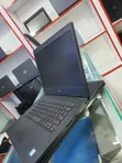 Dell Latitude 14 3470 Laptop - 4
